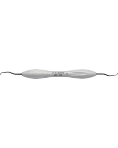 LM Sharp Diamond Gracey Standard