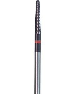 HM Fräser rot H S194 140 023 St