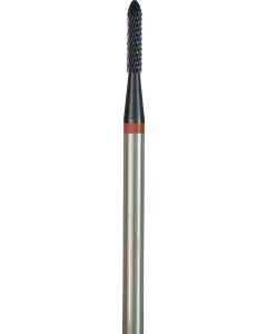 HM Fräser rot H S289140 016 St
