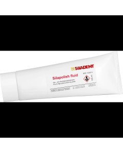 Silapolish fluid Tube 125ml