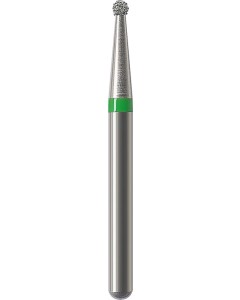 Diamant FG G801 010 Pa 5