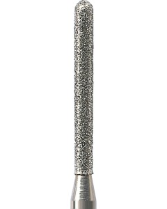 K-Diamant FG K882 012 blau Pa 5