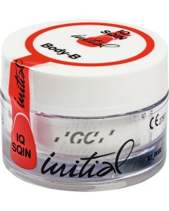 GC Initial IQ SQIN Powder Dentin