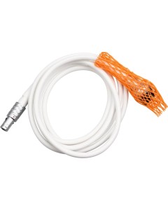 VDW.Gold Reciproc Motorkabel