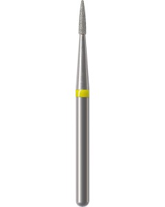 Diamant FG C889 010 Pa 5