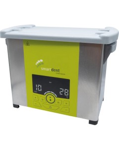 smartSonic MED 30 Ultraschallgerät