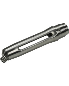 Ampullenhalter f.1956 metrisches