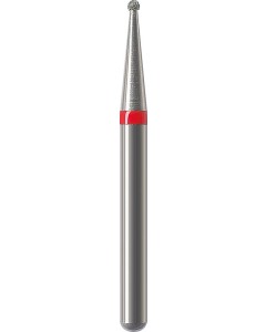 Diamant FG F801 008 Pa 5