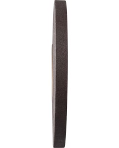 Korundleinen 100 Ro 50m