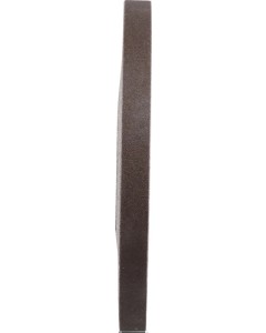 Korundleinen 120 Ro 50m