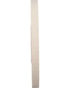 Korundpapier 100 Ro 50m