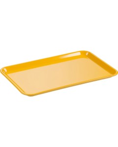 FESTOPAS Instrumententablett