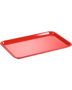 FESTOPAS Instrumententablett