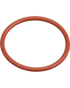 O-Ring Korpus Gewindeseite
