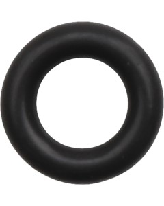 O-Ring f.AIR-FLOW Prophylaxis