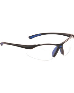 iSpec Safety III Schutzbrille St