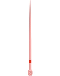 ProTaper Ultimate Conform
