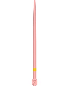 ProTaper Ultimate Conform