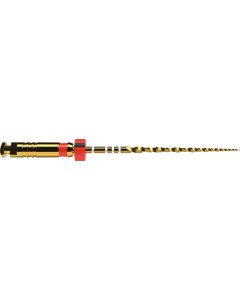 ProTaper Ultimate F2 21mm Pa 6