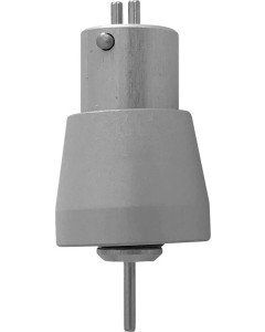 Adapter NV MORITA 66 St