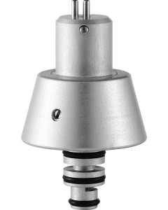 Adapter NV Yoshida 3 St