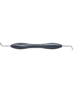 LM-Arte Rest. Solo Posterior