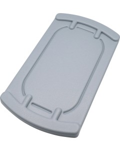 smartSonic MED 30 Deckel St