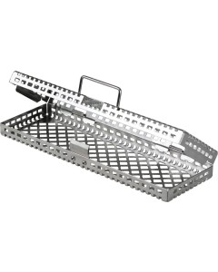 Steri-Wash-Tray CONT ohne Silikon
