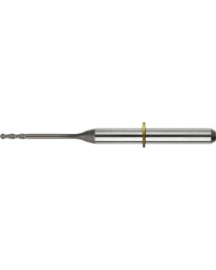 PrograMill tool f.PM DRY