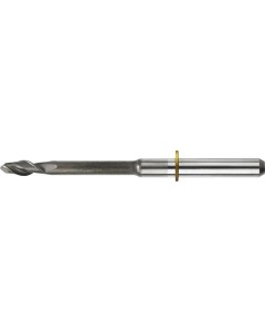 PrograMill tool f.PM DRY