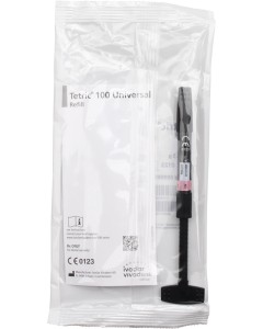 Tetric 100 Universal Refill A1