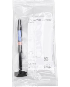 Tetric 100 Universal Refill A2