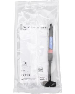 Tetric 100 Universal Refill A3