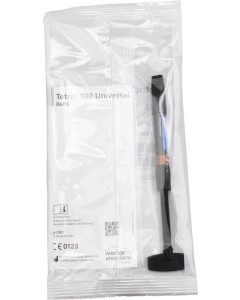 Tetric 100 Universal Refill A3.5
