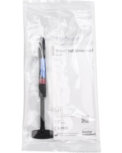 Tetric 100 Universal Refill A4