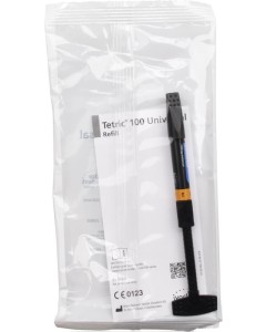 Tetric 100 Universal Refill B2
