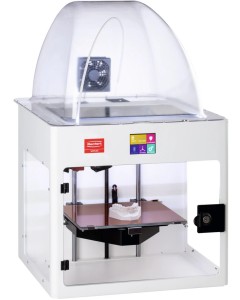 SIMPLEX 3D-Filament-Drucker St