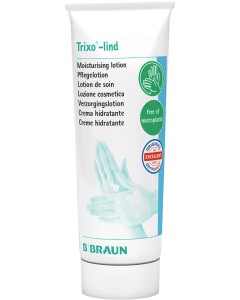 Trixo-lind Tube 100ml