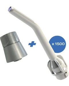 Sirona Sprayvit SE137 Pro-Tip