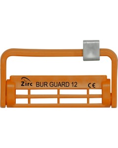 Bohrerständer Steri-Bur Guard