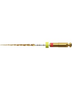 B5 MicroMega One Curve mini