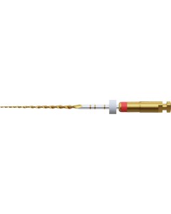 B5 MicroMega One Curve mini