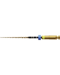 2Shape B5 TS1 Mini n25 4% L31