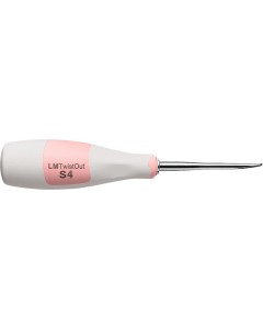 LM TwistOut Wurzelheber Typ S4