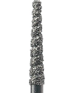 Diamant FG A848 018 Pa 5