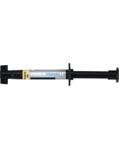 PANAVIA Veneer LC Paste universal