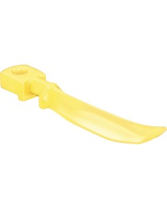 Halo Wedge klein