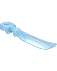 Halo Wedge mittel