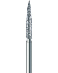 Diamant FG 863GKEF 012 Pa 2
