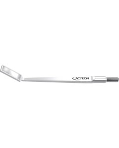 Mundspiegel pure reflect 9x3mm